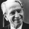 Herbert Howells