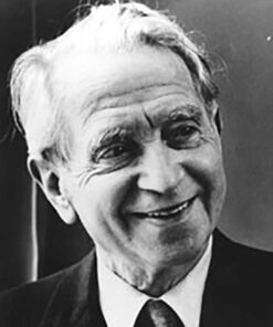 Herbert Howells