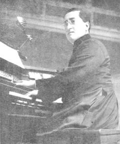 Raffaele Manari