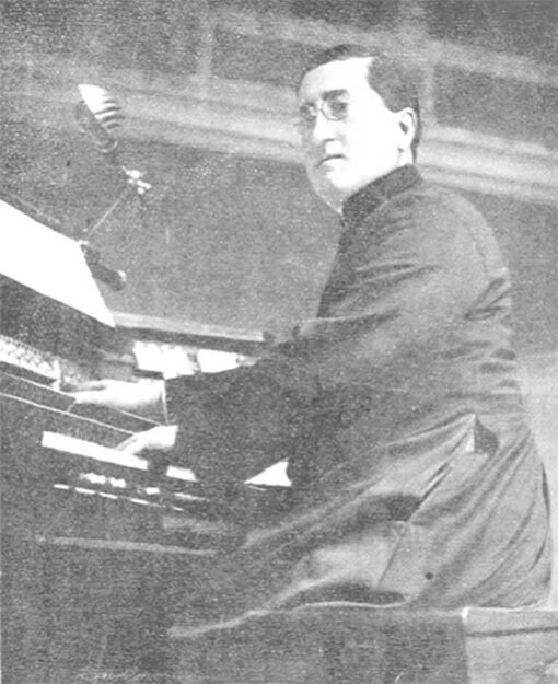 Raffaele Manari