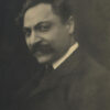 Giuseppe Martucci