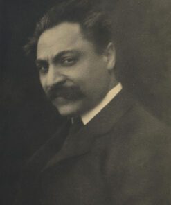 Giuseppe Martucci