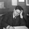 Milhaud_Darius_1926