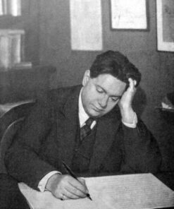 Milhaud_Darius_1926