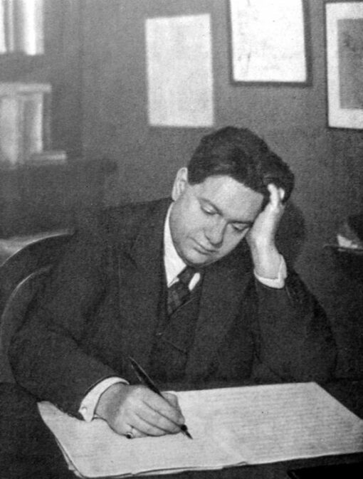 Milhaud_Darius_1926