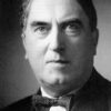 Maurice Durufle