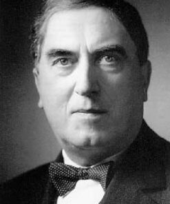 Maurice Durufle